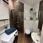 Lovely Little Northern House Σπίτι διακοπών *