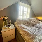 Σπίτι διακοπών Lovely Little Northern House *