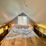 펜션 Lovely Little Northern House
