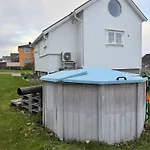 Lovely Little Northern House * 안데네스